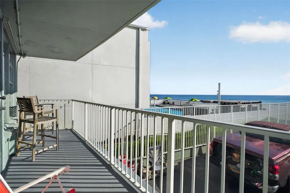 800 ATLANTIC AVENUE #201 Daytona Beach, FL 32118