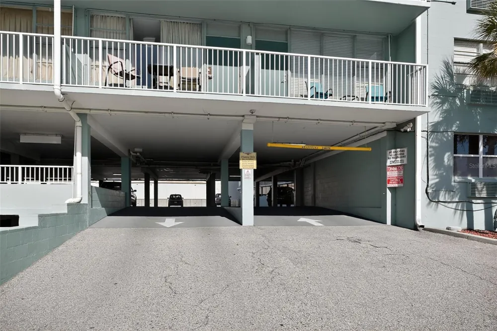 800 ATLANTIC AVENUE #201 Daytona Beach, FL 32118