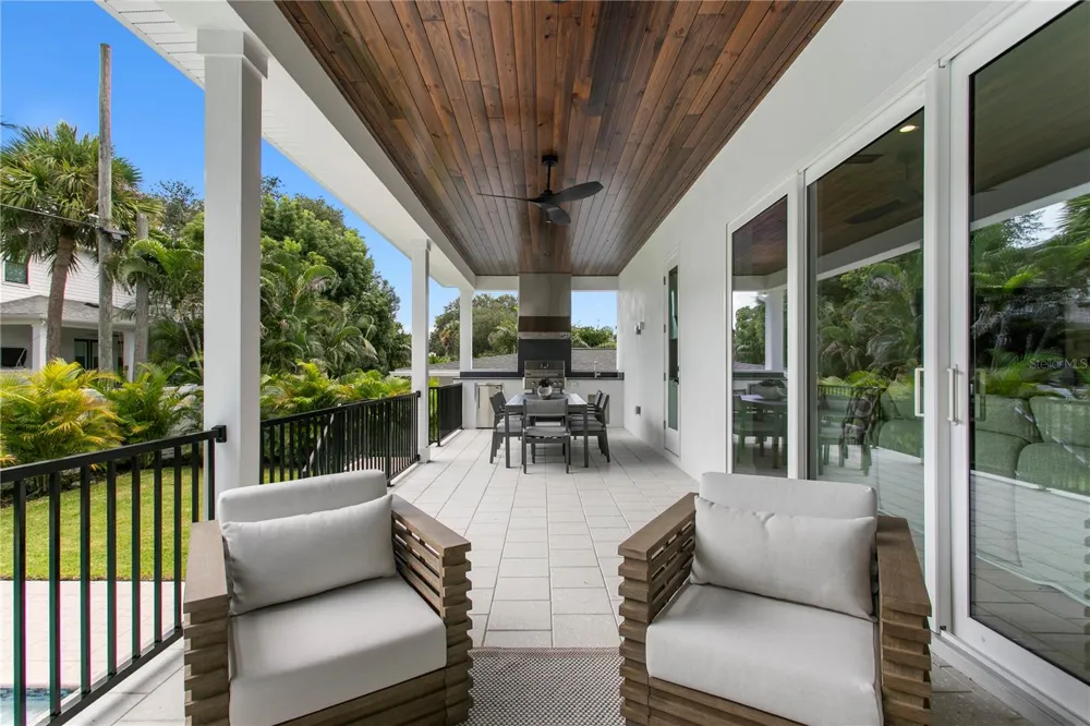 3612 S LIGHTNER DRIVE Tampa, FL 33629
