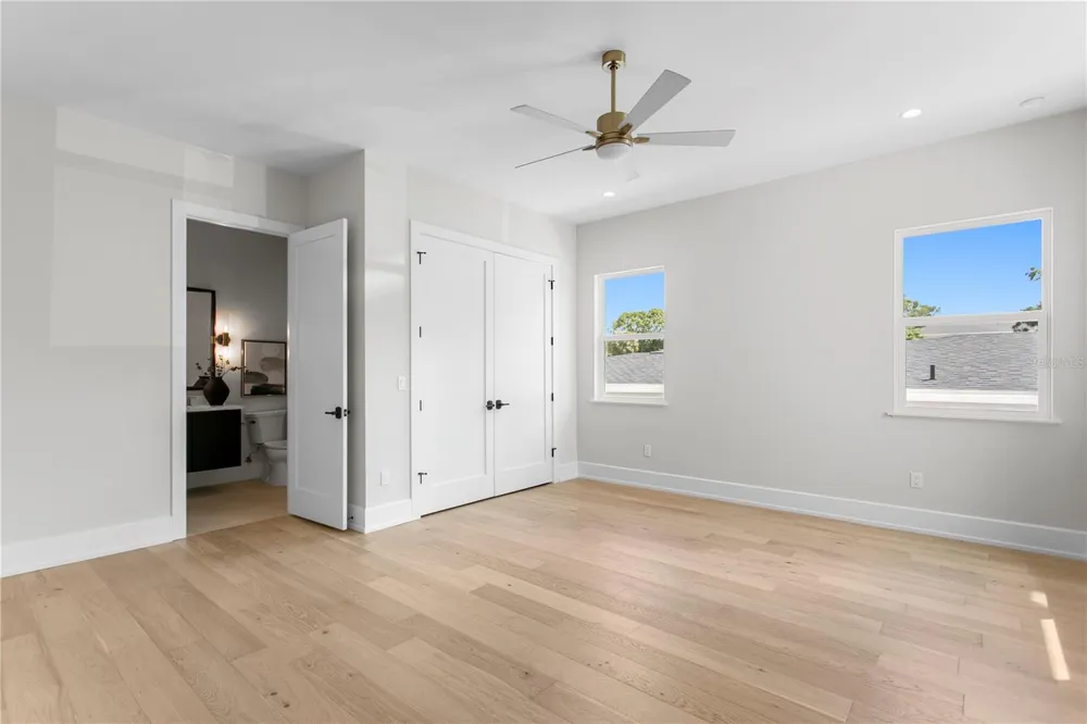 3612 S LIGHTNER DRIVE Tampa, FL 33629