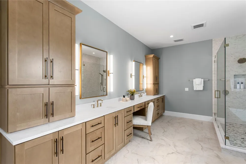 3612 S LIGHTNER DRIVE Tampa, FL 33629