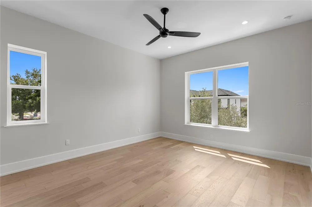 3612 S LIGHTNER DRIVE Tampa, FL 33629