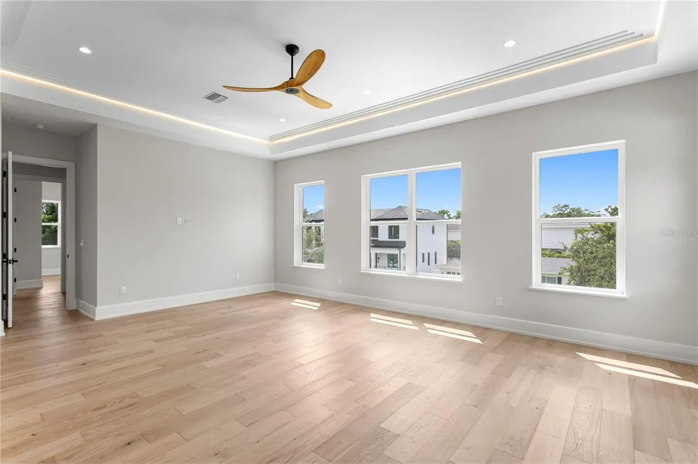 3612 S LIGHTNER DRIVE Tampa, FL 33629