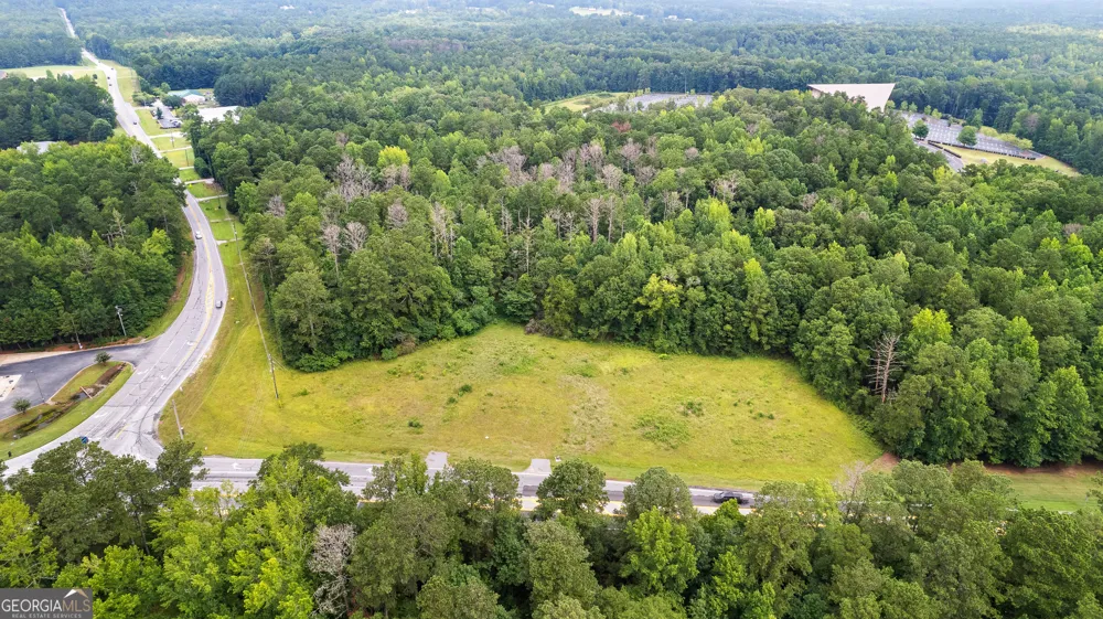 0 Poplar RD Sharpsburg, GA 30277