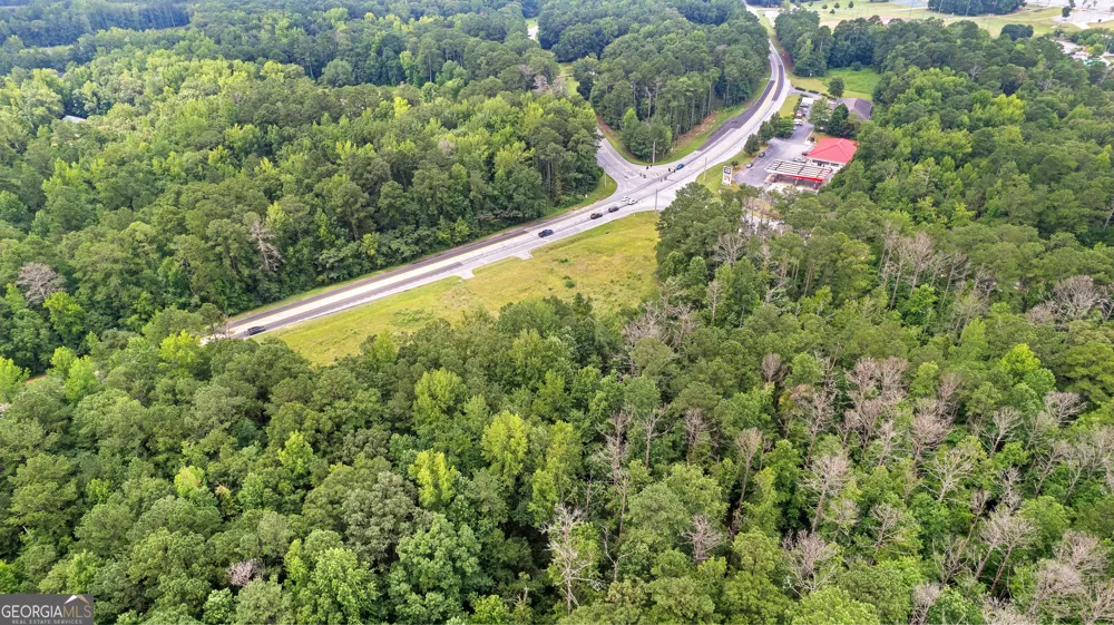 0 Poplar RD Sharpsburg, GA 30277