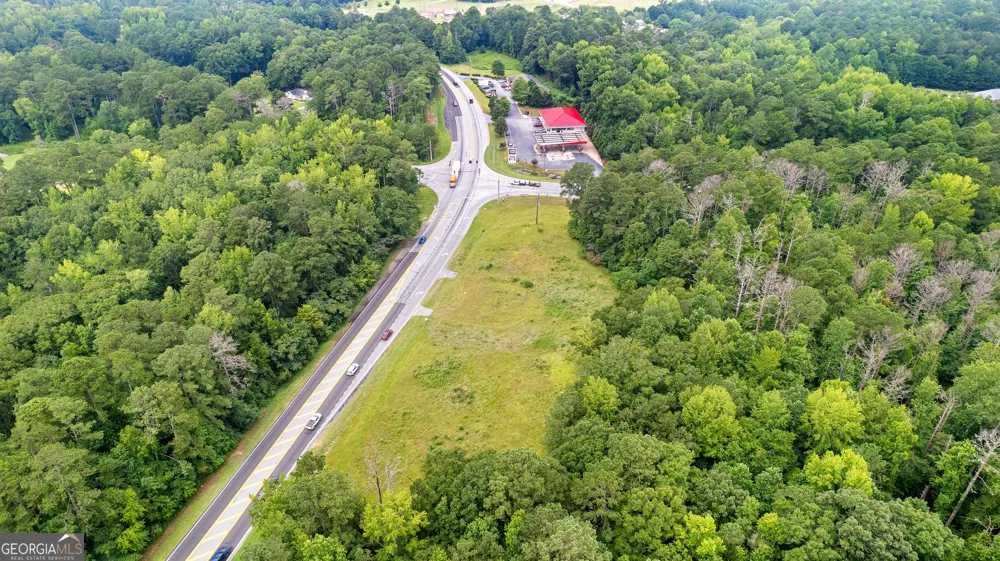 0 Poplar RD Sharpsburg, GA 30277