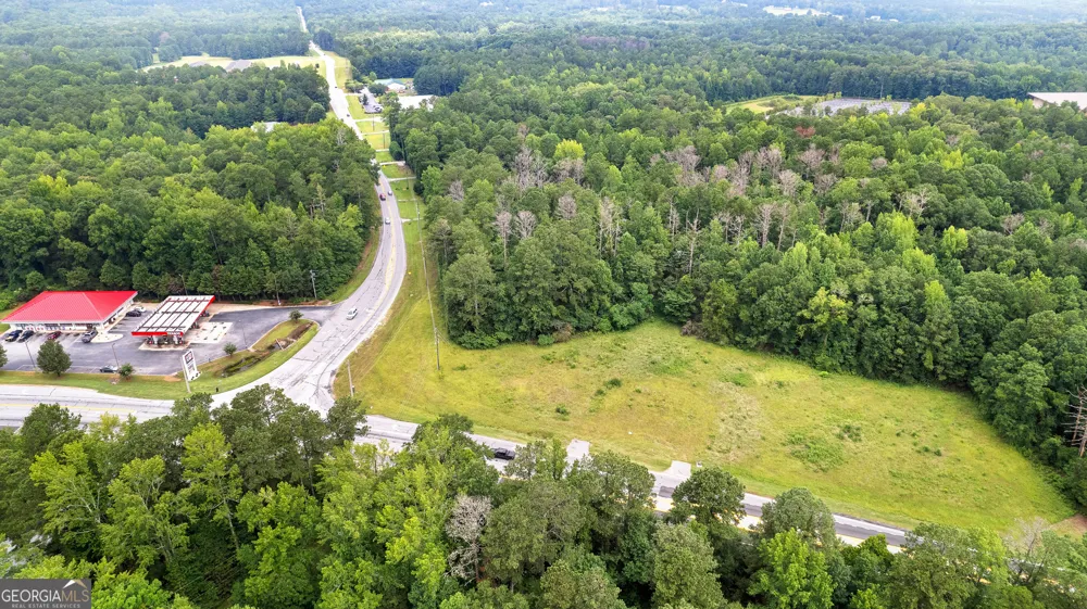 0 Poplar RD Sharpsburg, GA 30277