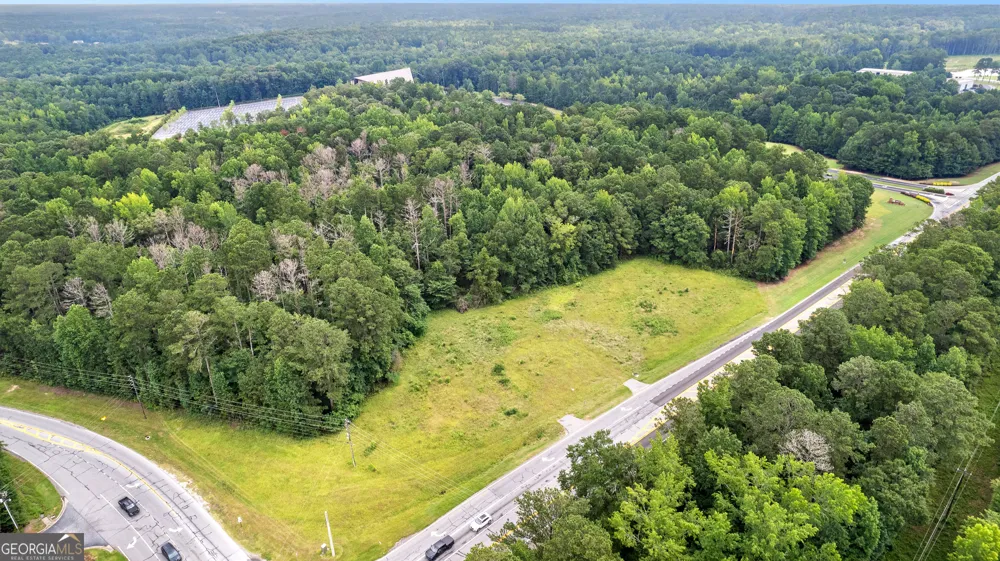 0 Poplar RD Sharpsburg, GA 30277