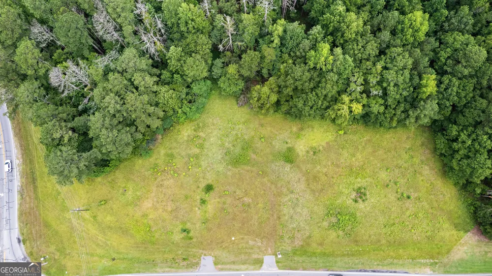 0 Poplar RD Sharpsburg, GA 30277
