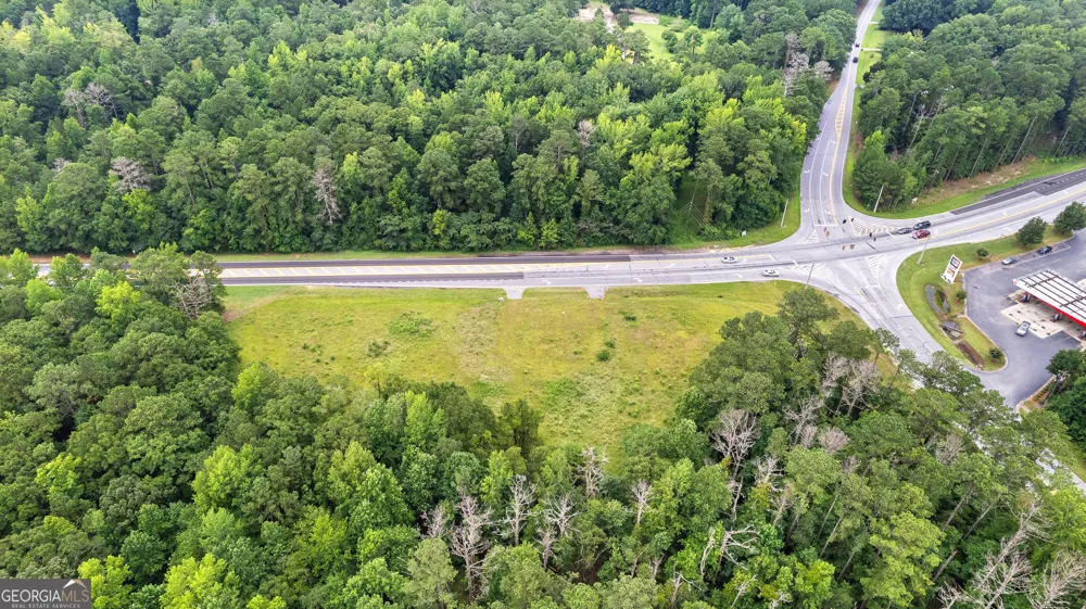 0 Poplar RD Sharpsburg, GA 30277