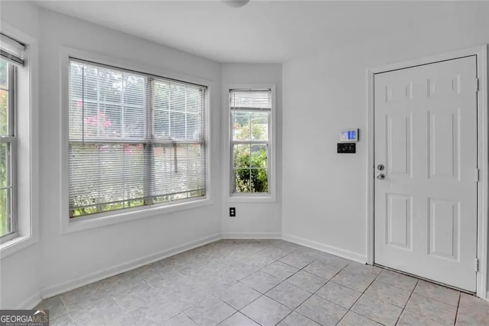 401 Crosshaven WAY McDonough, GA 30253
