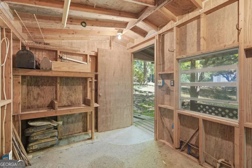 724 Clarke TRL Dacula, GA 30019