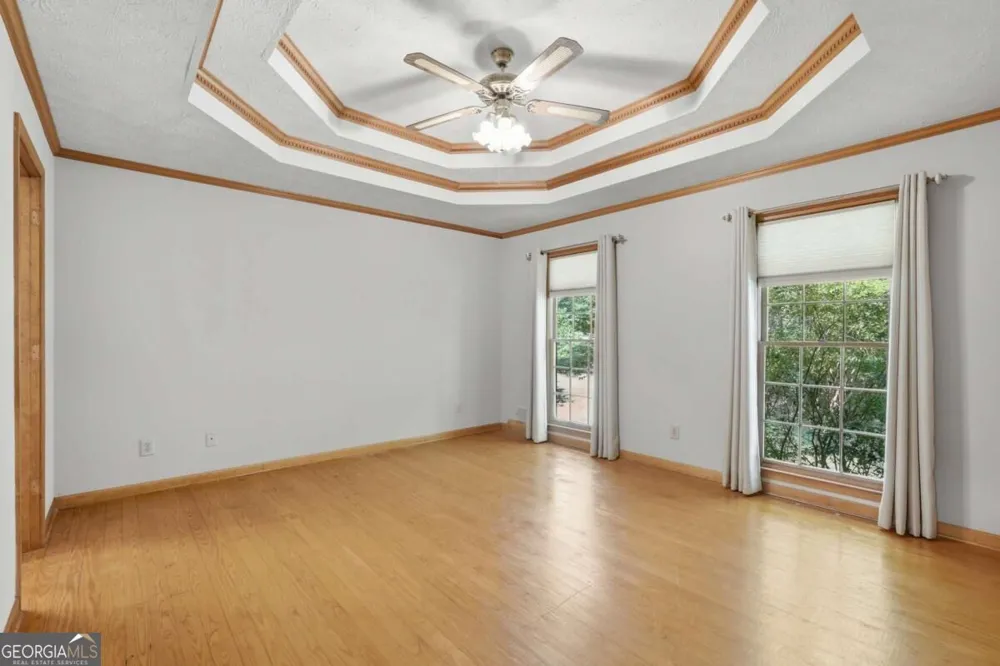 724 Clarke TRL Dacula, GA 30019