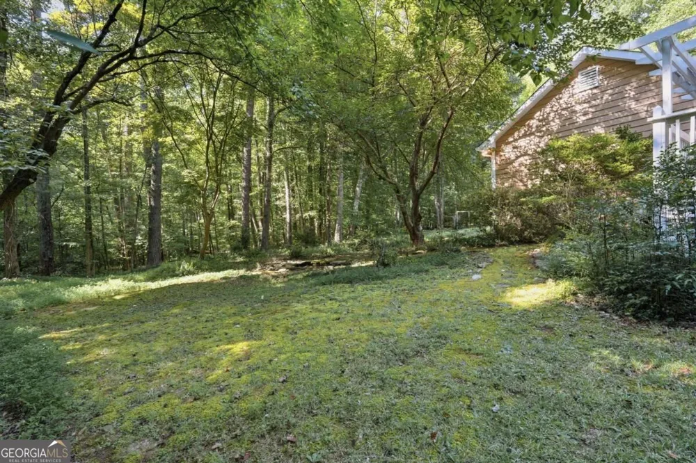 724 Clarke TRL Dacula, GA 30019