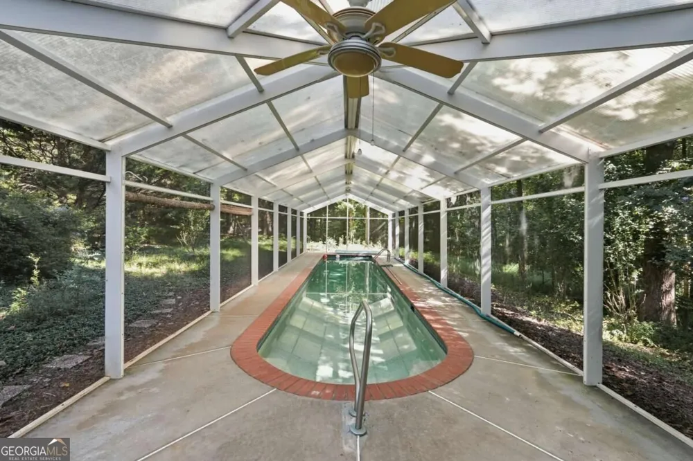 724 Clarke TRL Dacula, GA 30019