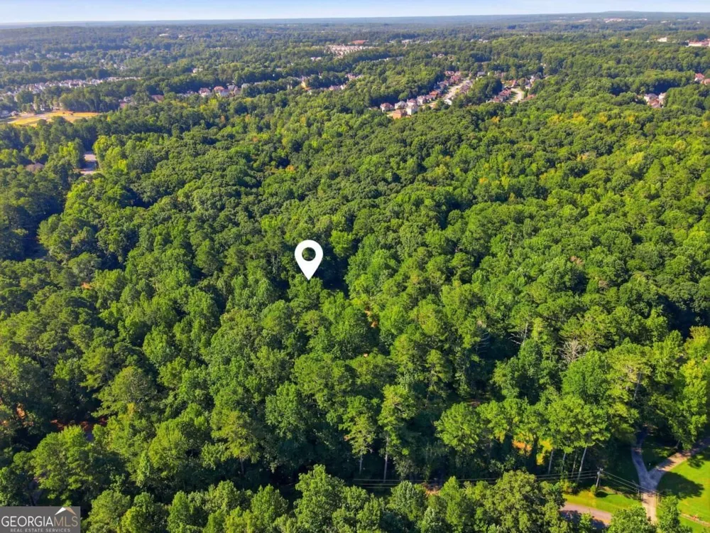 724 Clarke TRL Dacula, GA 30019