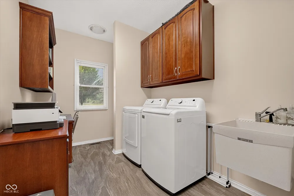 3919 S 450 E Anderson, IN 46017