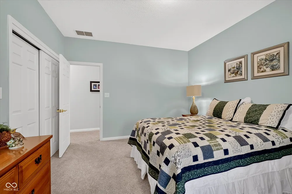 3919 S 450 E Anderson, IN 46017