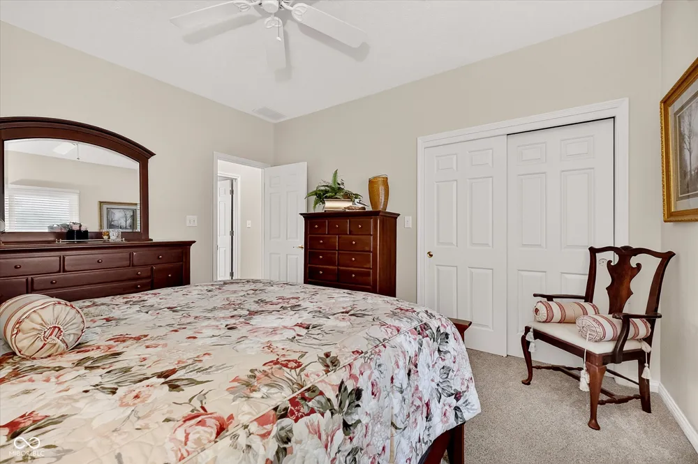 3919 S 450 E Anderson, IN 46017