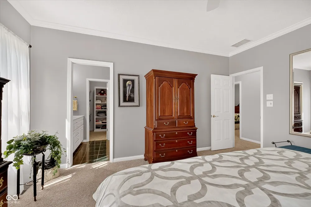 3919 S 450 E Anderson, IN 46017