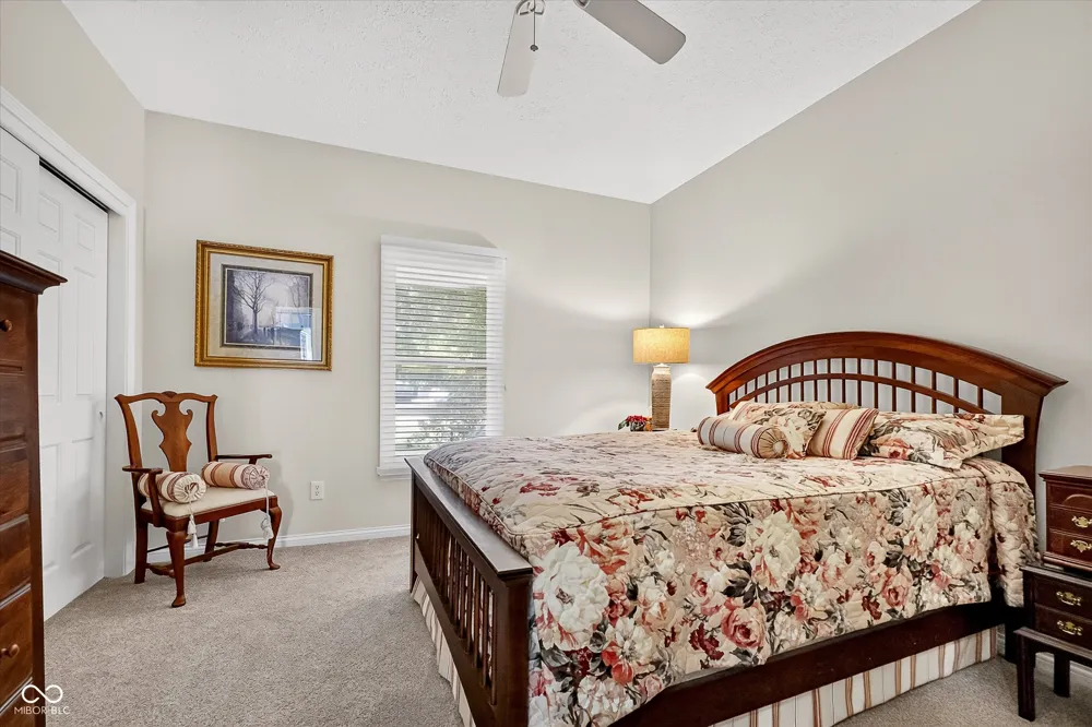 3919 S 450 E Anderson, IN 46017