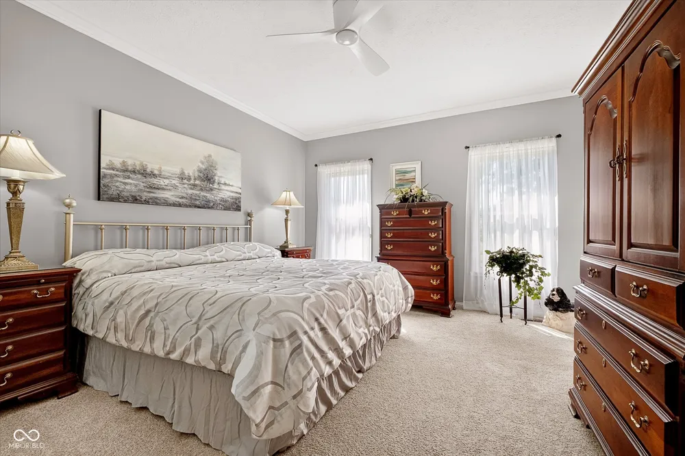 3919 S 450 E Anderson, IN 46017