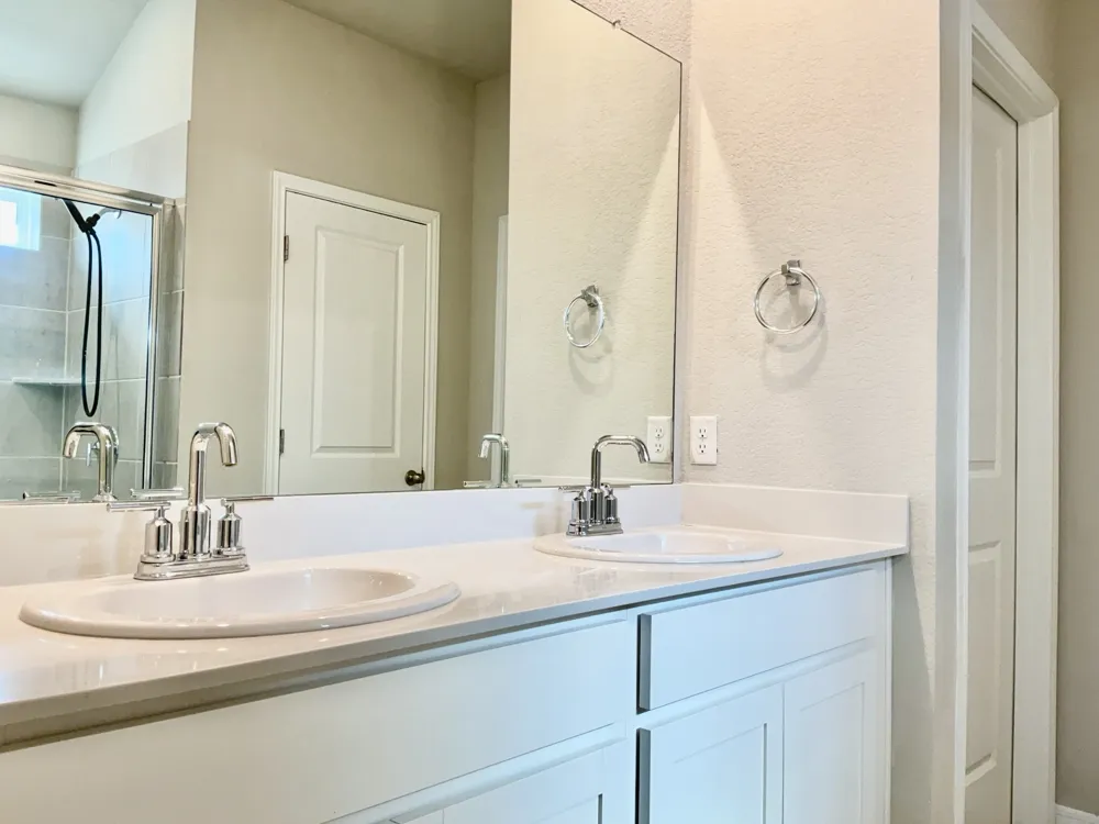 1013 Otello Way Hutto, TX 78634