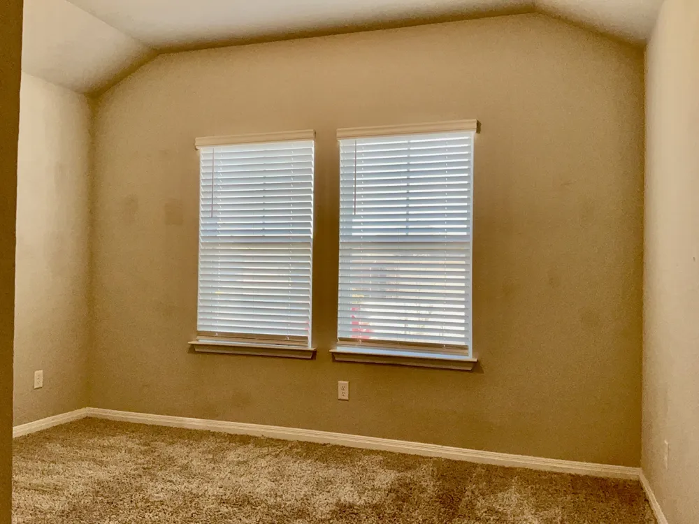 1013 Otello Way Hutto, TX 78634