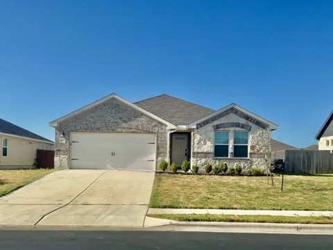 1013 Otello Way