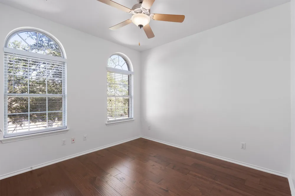 188 Rock Vista Run Austin, TX 78737