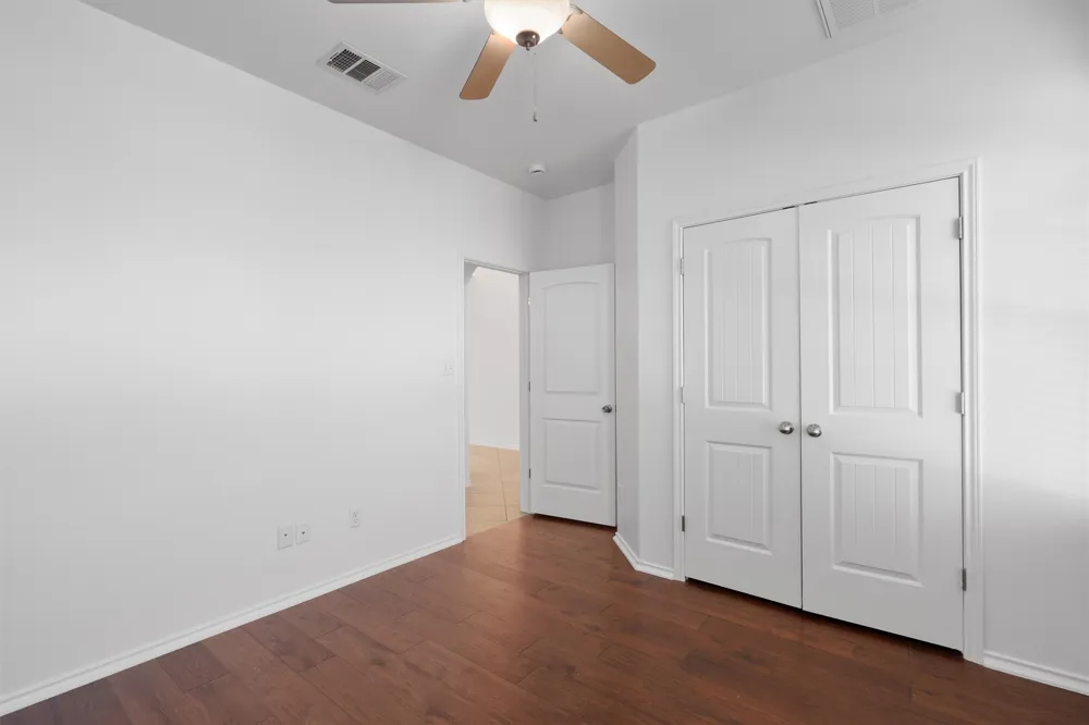 188 Rock Vista Run Austin, TX 78737