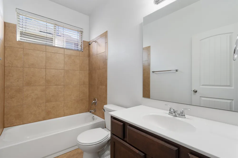 188 Rock Vista Run Austin, TX 78737