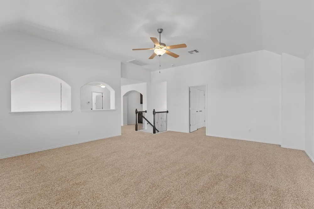 188 Rock Vista Run Austin, TX 78737