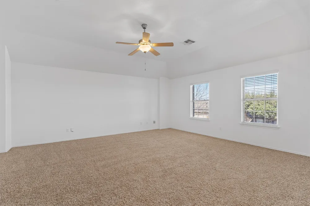 188 Rock Vista Run Austin, TX 78737
