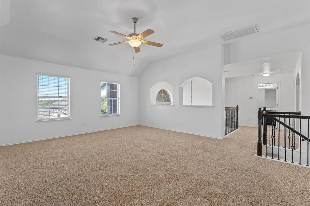 188 Rock Vista Run Austin, TX 78737