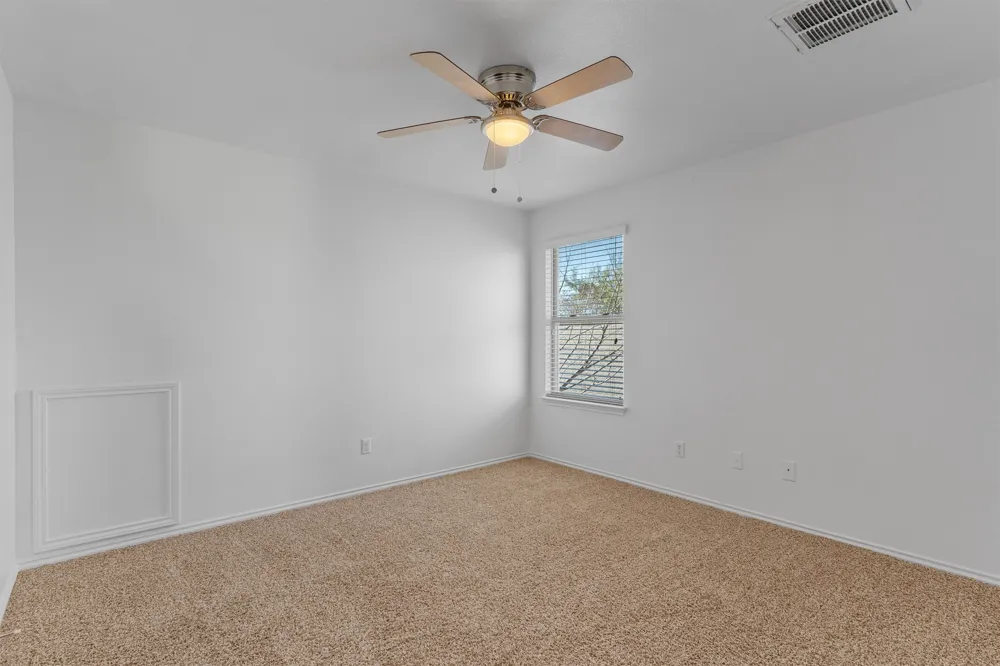 188 Rock Vista Run Austin, TX 78737