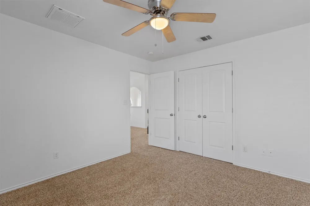 188 Rock Vista Run Austin, TX 78737
