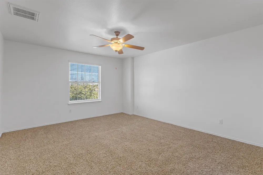 188 Rock Vista Run Austin, TX 78737