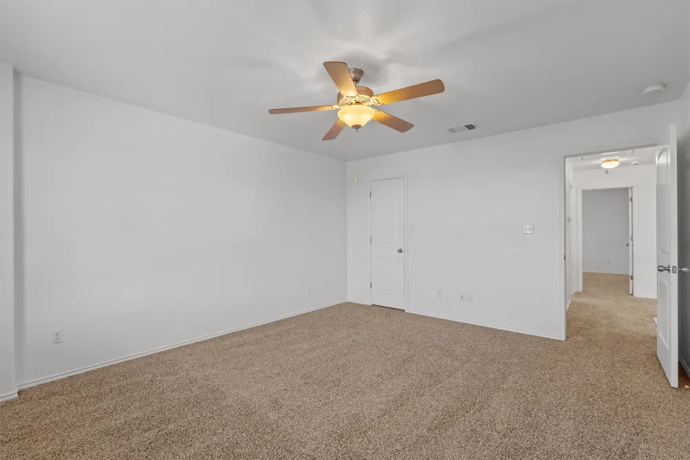 188 Rock Vista Run Austin, TX 78737