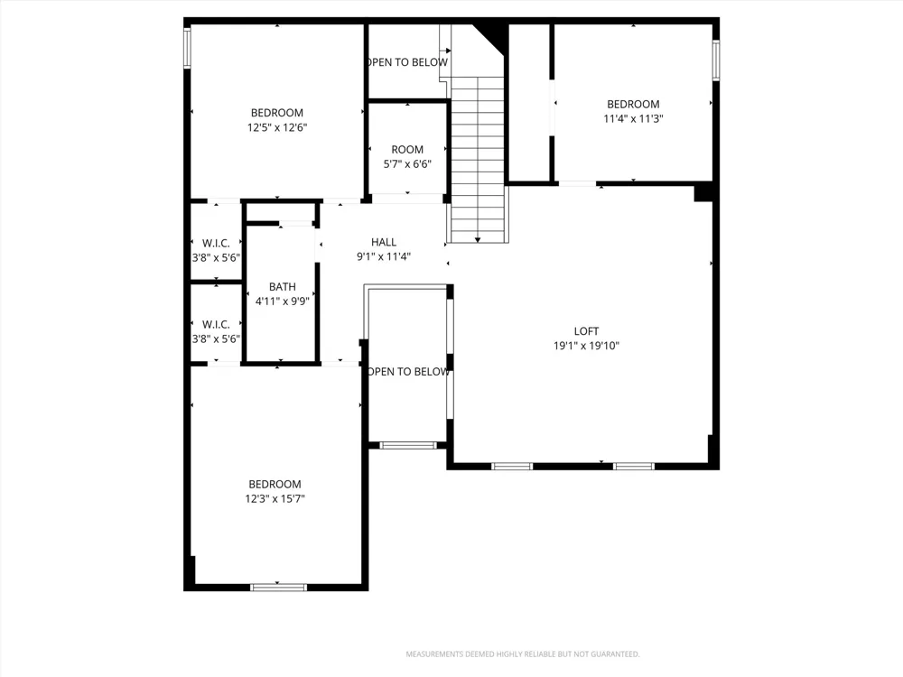 188 Rock Vista Run Austin, TX 78737