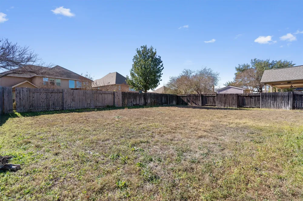 188 Rock Vista Run Austin, TX 78737