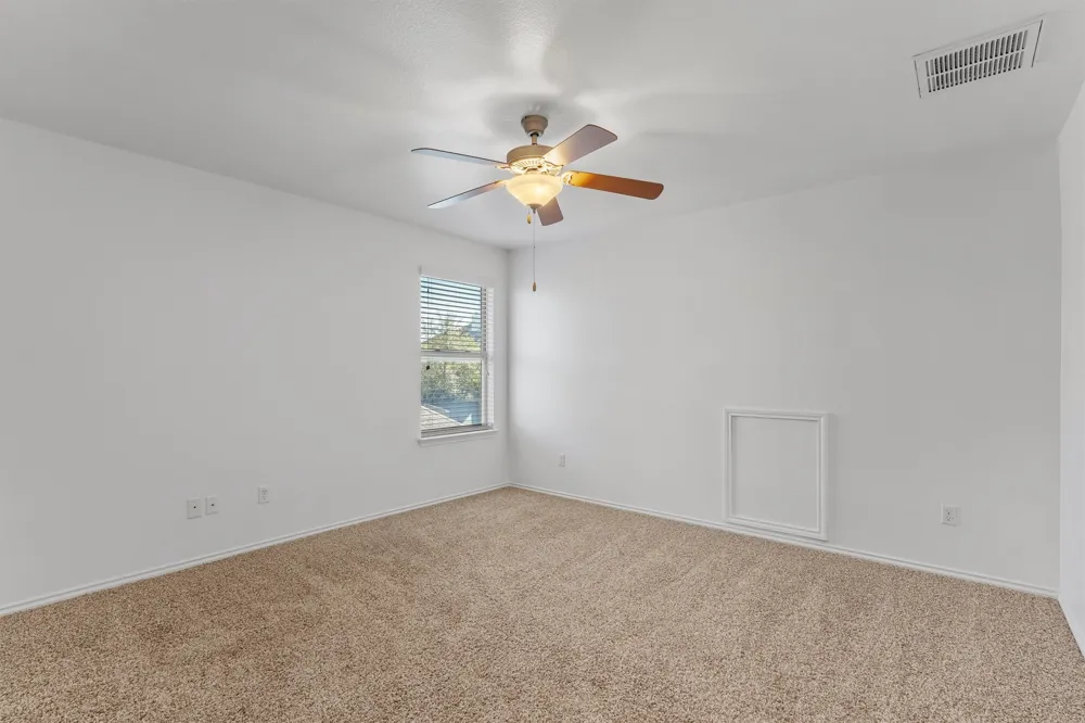 188 Rock Vista Run Austin, TX 78737