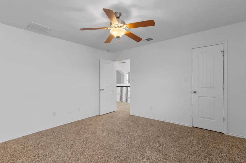 188 Rock Vista Run Austin, TX 78737