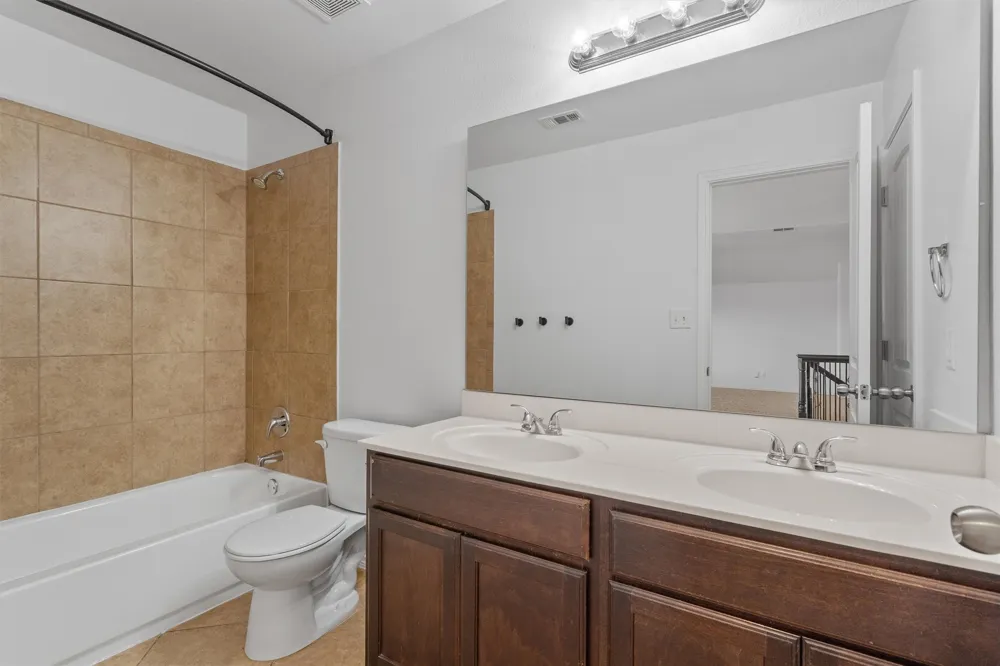 188 Rock Vista Run Austin, TX 78737