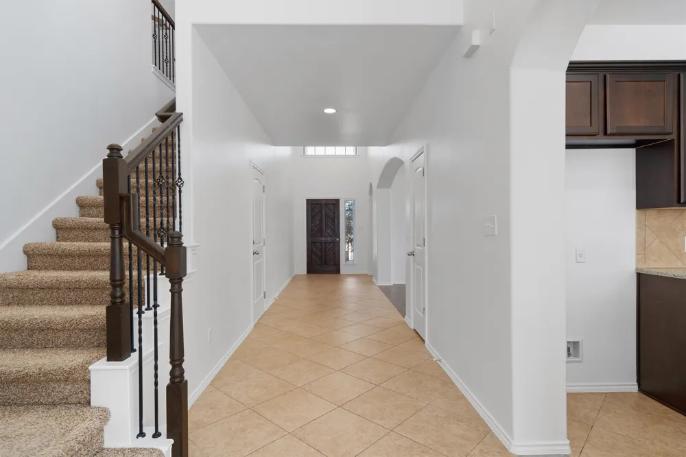 188 Rock Vista Run Austin, TX 78737