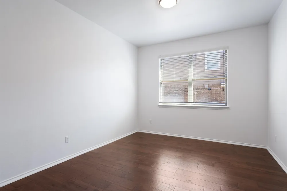 188 Rock Vista Run Austin, TX 78737