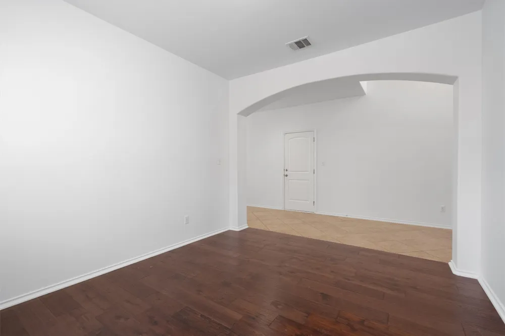 188 Rock Vista Run Austin, TX 78737