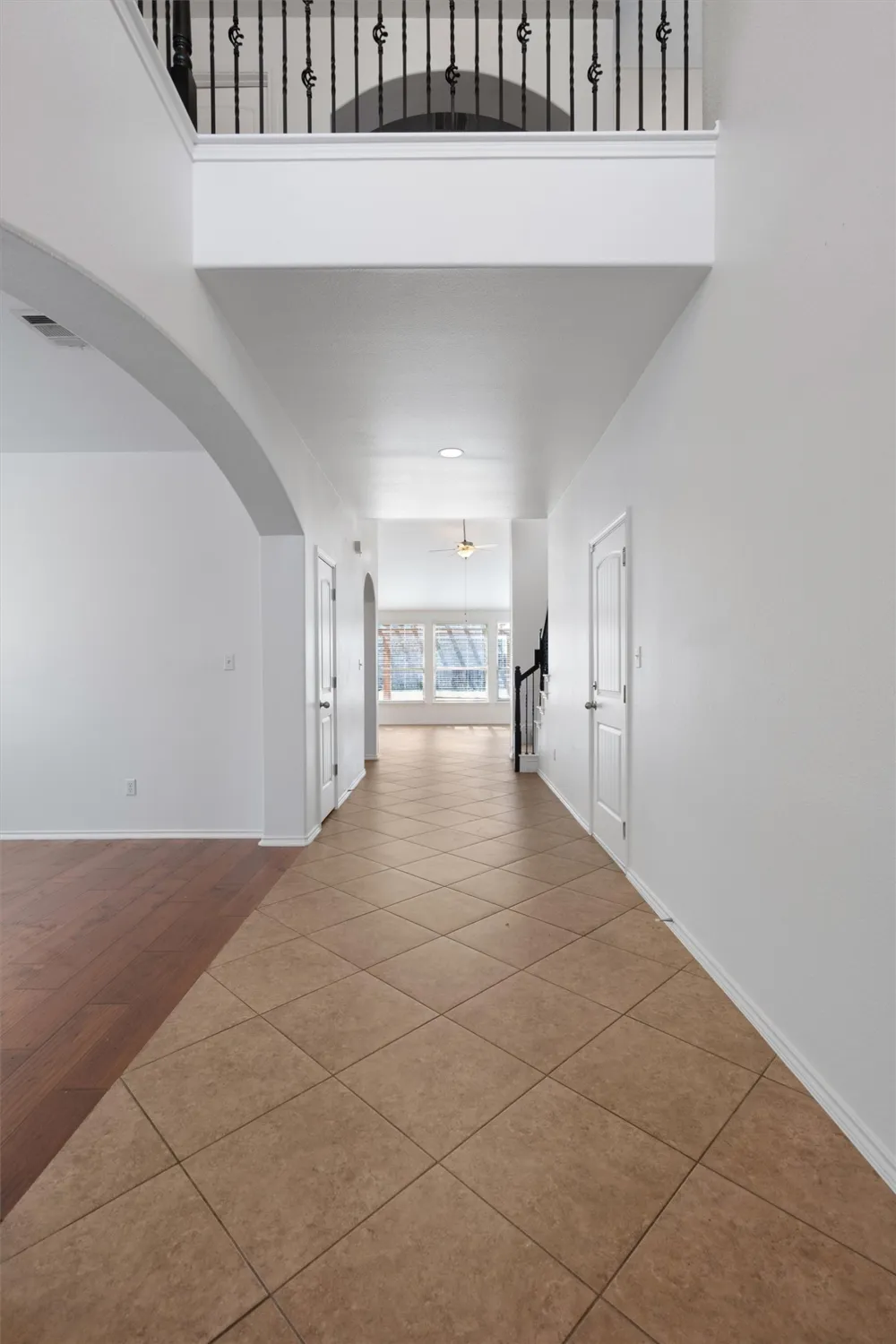 188 Rock Vista Run Austin, TX 78737