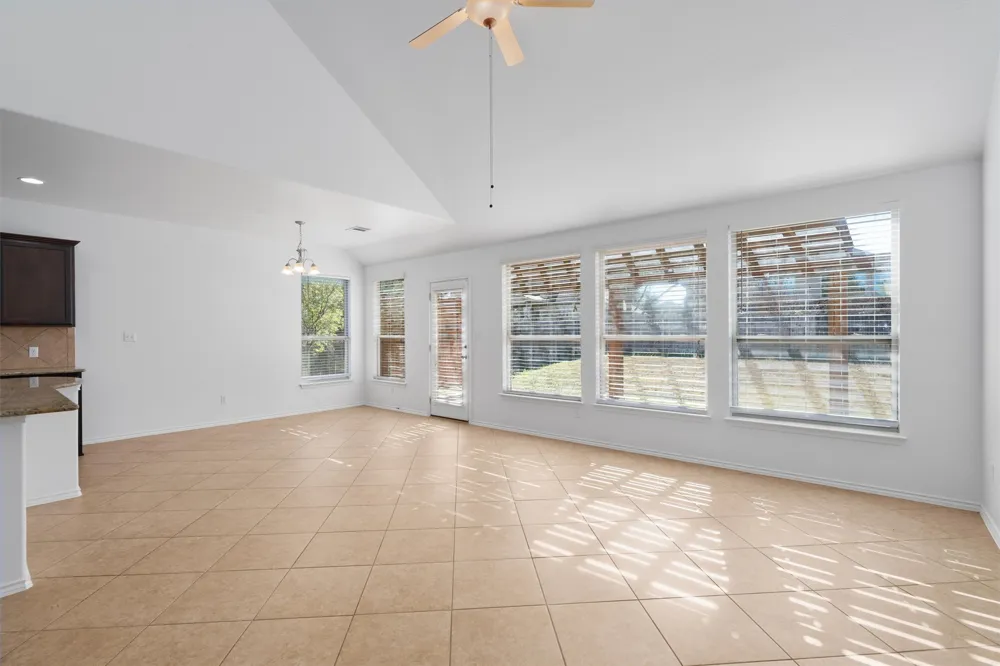 188 Rock Vista Run Austin, TX 78737