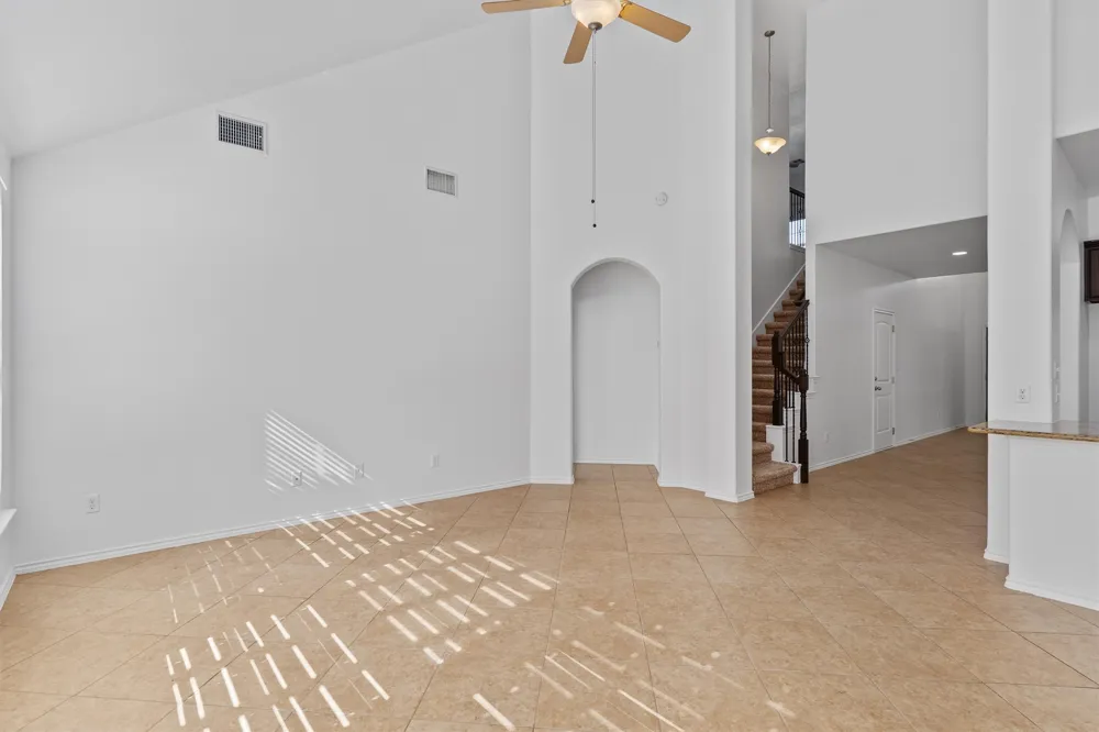 188 Rock Vista Run Austin, TX 78737